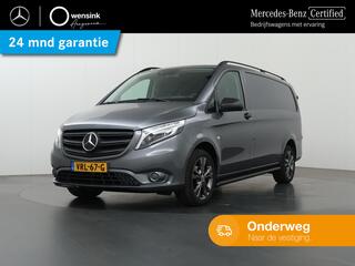 mercedes-benz-vito-116-cdi-aut.--l