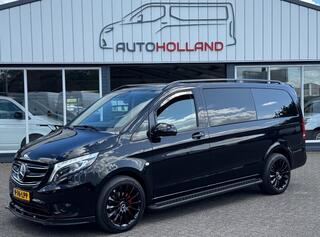 mercedes-benz-vito-114-cdi-100kw-13