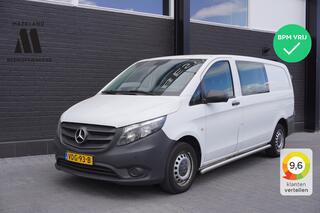 mercedes-benz-vito-111-cdi-lang-dub