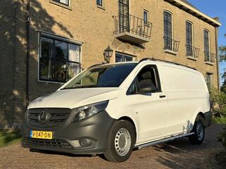 mercedes-benz-vito-111-cdi-lang-bes
