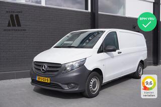 mercedes-benz-vito-116-cdi-lang-eur