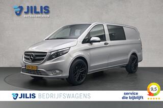 mercedes-benz-vito-114-cdi-l2-dc-co