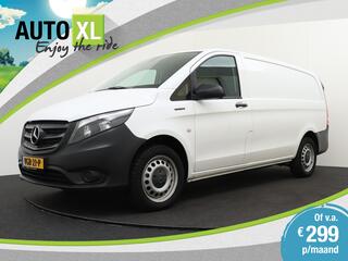 mercedes-benz-vito-evito-lang-41-kw