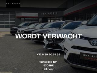 mercedes-benz-vito-119-cdi-extra-la