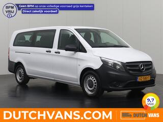 mercedes-benz-vito-114bluetec-7g-tr