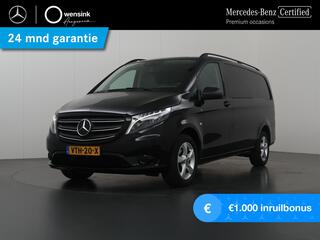 mercedes-benz-vito-116-cdi--aut.-