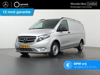 mercedes-benz-vito-111-cdi--l2-lan