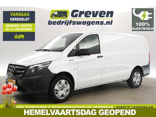 mercedes-benz-vito-evito-lang-41-kw