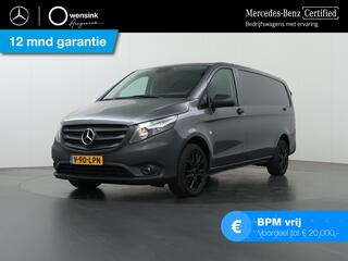 mercedes-benz-vito-116-cdi-aut.--l