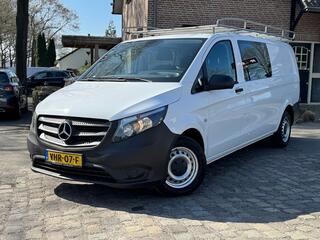 mercedes-benz-vito-116-cdi-extra-la