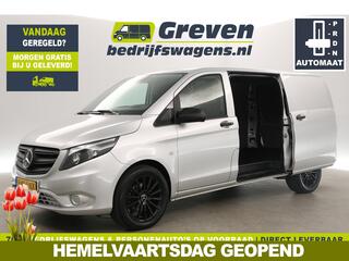 mercedes-benz-vito-114-cdi-lang-136