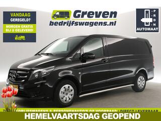 mercedes-benz-vito-114-cdi-lang-aut