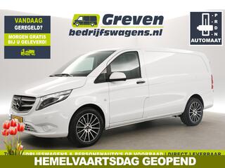 mercedes-benz-vito-119-cdi-lang-191