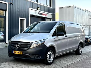 mercedes-benz-vito-evito-lang-launc