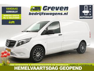 mercedes-benz-vito-114-cdi-lang-aut