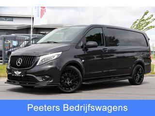 mercedes-benz-vito-119-cdi-l2-amg-e