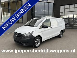 mercedes-benz-vito-114-cdi-lang---t