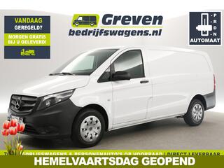 mercedes-benz-vito-114-cdi-lang-aut