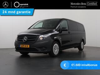 mercedes-benz-vito-tourer-116-cdi-p