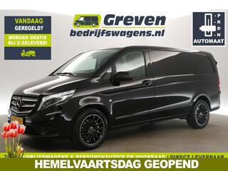mercedes-benz-vito-119-cdi-lang-191