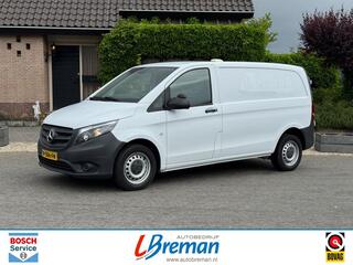 mercedes-benz-vito-114-cdi-automaat
