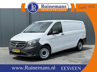 mercedes-benz-vito-114-cdi-136-pk--