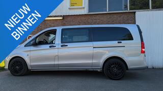 mercedes-benz-vito-116-cdi-xl---dc-