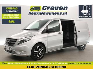 mercedes-benz-vito-119-cdi-extra-la