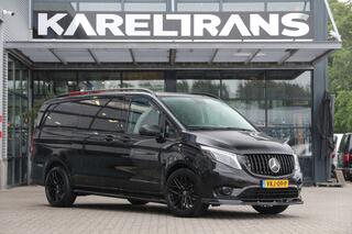 mercedes-benz-vito-190pk-cdi--aut.