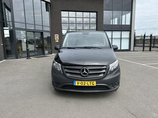 mercedes-benz-vito-116-cdi-xl-extra
