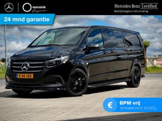 mercedes-benz-vito-116-cdi-aut.--l