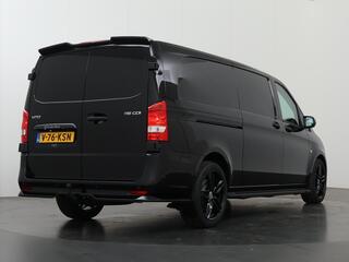 mercedes-benz-vito-116-cdi-aut.--x