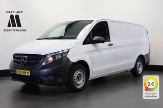 mercedes-benz-vito-116-cdi-lang---e