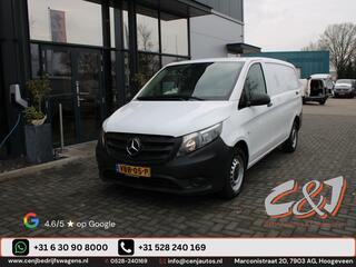 mercedes-benz-vito-111-cdi-lang-air