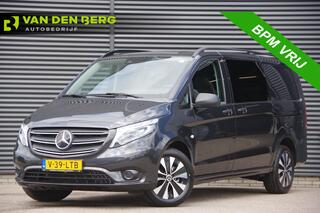 mercedes-benz-vito-116-cdi-l2-aut.-