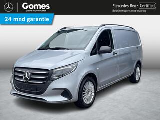 mercedes-benz-vito-116-cdi--navi-