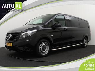 mercedes-benz-vito-tourer-116-cdi-a
