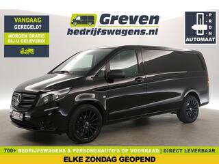mercedes-benz-vito-114-cdi-lang-aut