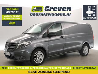 mercedes-benz-vito-114-cdi-lang-aut
