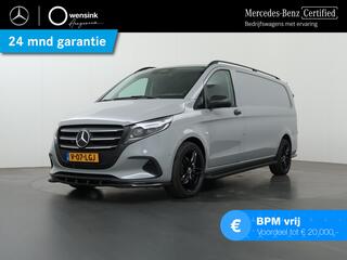 mercedes-benz-vito-116-cdi-xl-l3-se
