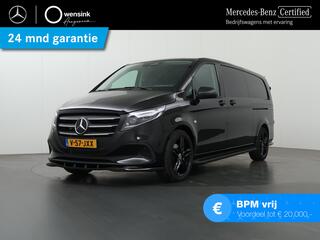 mercedes-benz-vito-116-cdi--aut.-
