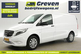 mercedes-benz-vito-114-cdi-lang-aut