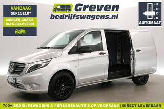 mercedes-benz-vito-116-cdi-lang-164