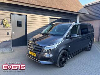 mercedes-benz-vito-119-cdi-select-d