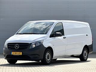 mercedes-benz-vito-116-cdi-extra-la