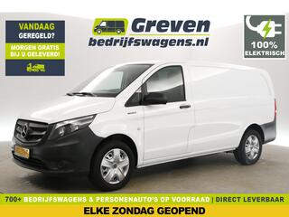 mercedes-benz-vito-evito-lang-41-kw