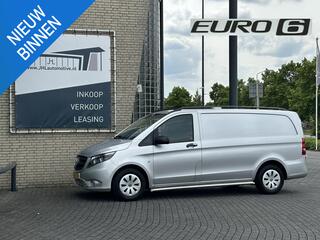 mercedes-benz-vito-114-cdi-lang*haa