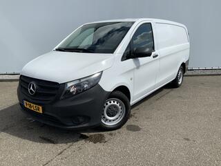 mercedes-benz-vito-114-cdi-lang-aut