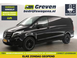mercedes-benz-vito-114-cdi-lang-aut