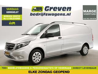 mercedes-benz-vito-114-cdi-extra-la